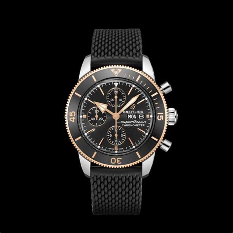 breitling superocean ceramic|Breitling Superocean models.